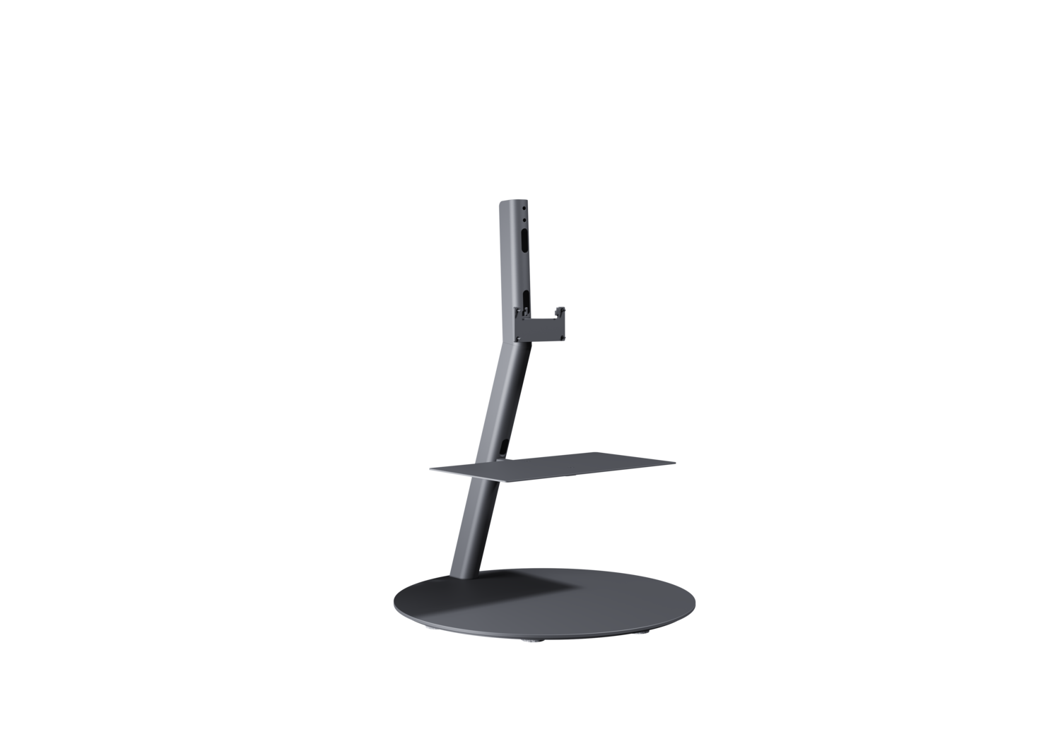 Loewe floorstand flex 32-77