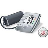 Beurer BM 35 - Bloeddrukmeter