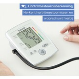 Beurer BM 35 - Bloeddrukmeter
