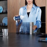 De'Longhi DLSC500 EcoDecalk ontkalker 500ml
