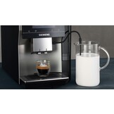 Siemens EQ700 TP715R01 - Koffiemachine