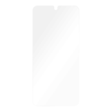 Just in Case Samsung Galaxy A35 Tempered Glass - Screenprotector