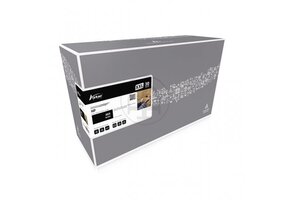 Astar Toner Zwart  - Inktcartridge