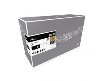 Astar Toner Zwart  - Inktcartridge