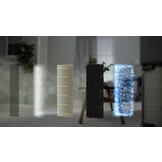 AEG AFDBRZ6 AX9 Breeze 360 complete luchtfilter