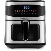 Ufesa Cardinal - Hetelucht friteuse