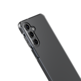 Just in Case Samsung Galaxy A16 Soft GRS Case Clear - Beschermhoes