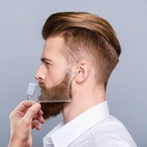 Ufesa Razor Fade - Tondeuse