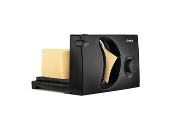 Ufesa Katana - Snijmachine