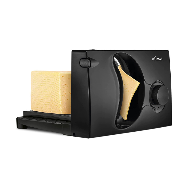 Ufesa Katana - Snijmachine