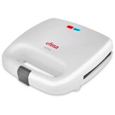 Ufesa SW 7855 - Tosti-ijzer