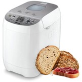 Ufesa My Bakery - Broodbakmachine