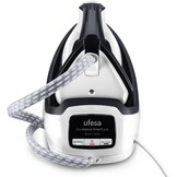 Ufesa Excellence SmartCare - Stoomgenerator