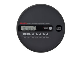 Aiwa PCD-1000BT - CD speler