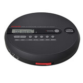 Aiwa PCD-1000BT - CD speler