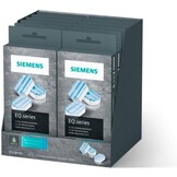 Siemens TZ80002A EQ Ontkalkingstabletten (3 stuks)