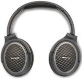 Aiwa HST-250BT Grijs - Over-ear koptelefoon
