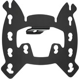 Vogel's PFI 3035 Display interface voor Connect-it systeem