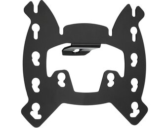 Vogel's PFI 3035 Display interface voor Connect-it systeem