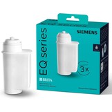 Siemens TZ70033A BRITA Intenza waterfilters 3 stuks