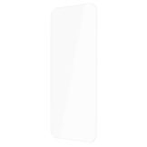 Just in Case Tempered Glass voor Apple iPhone 16 Pro Max - Screenprotector