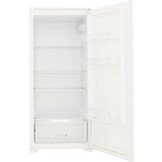 Exquisit EKS201-V-E-040E - Inbouw koelkast