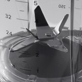 nutribullet Combo - Blender