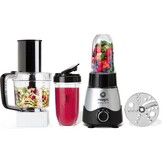 nutribullet Magic Bullet Kitchen Express V07323 - Blender