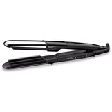 Babyliss Steam Shine ST496E - Stijltang
