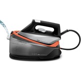 Ufesa Absolute Steam Luxe - Stoomgenerator