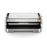 Tefal OptiGrill 4in1 XL GC784D - Contactgrill