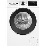 Bosch WGG246Z7NL - Wasmachine