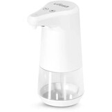 Ufesa DM35S Alcoholdispenser