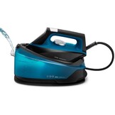 Ufesa Absolute Steam - Stoomgenerator