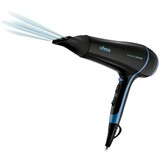 Ufesa SC8350 Essential - Föhn