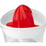 Ufesa EX4936 - Citruspers