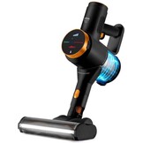 Ufesa Inspire U5 Digital - Steelstofzuiger