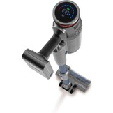 Ufesa U7 Digital Animal - Steelstofzuiger