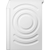 Siemens WN54C2A0NL - Was-droogcombinatie