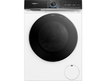 Siemens WG56B2AMNL extraKlasse - Wasmachine