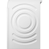 Siemens WG56B2AMNL extraKlasse - Wasmachine