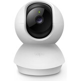 TP-Link Tapo C210 - Beveiligingscamera