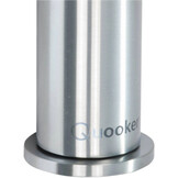 Quooker Flex rozet chroom
