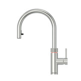 Quooker Flex RVS (Losse kraan) - Kokendwaterkraan