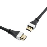 Oehlbach SL Ultra HD HDMI 2.1 kabel 1,5m