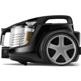Philips XB9154/09 - Stofzuiger zonder zak