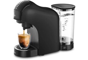Ufesa Venezia - Koffiemachine