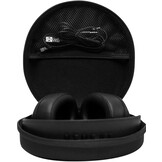 Repeat Bodyguard - Beschermhoes