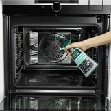 Electrolux M3OCS301 Oven en magnetron reinigingsspray
