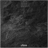 Ufesa Lausanne - Personenweegschaal